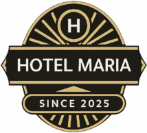 Hotel Maria